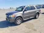 2006 TOYOTA Sequoia