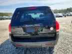 2004 SATURN Vue