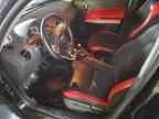 2009 CHEVROLET HHR