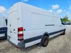 2012 MERCEDES-BENZ Sprinter