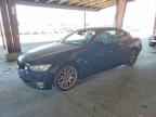2009 BMW 3 SERIES