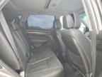 2012 KIA SORENTO