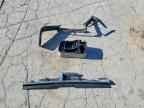 1987 DODGE Dakota