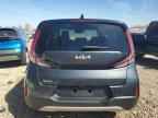 2025 KIA SOUL
