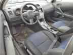 2005 TOYOTA SCION