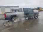 2006 CHEVROLET Silverado