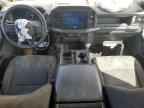 2024 FORD F-150 Lightning