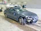 2006 HONDA ACCORD