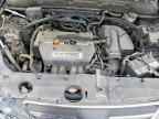 2006 HONDA CR-V
