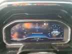 2023 CHEVROLET Silverado