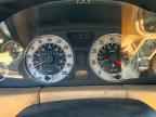 2002 MASERATI Coupe