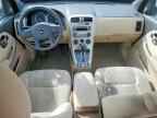 2005 CHEVROLET EQUINOX