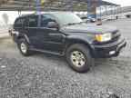 2001 TOYOTA 4Runner