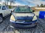 2005 TOYOTA SIENNA