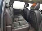 2008 CHEVROLET Silverado 2500