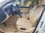 2013 BMW 5 series