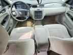 2006 CHEVROLET IMPALA