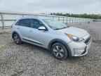 2019 KIA Niro
