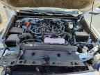 2026 TOYOTA 4Runner