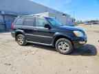 2008 LEXUS Gx 470