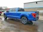 2023 FORD F-150 Lightning