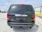 2010 HONDA PILOT