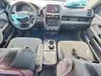 2004 HONDA CR-V
