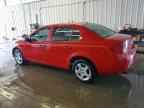 2008 CHEVROLET COBALT