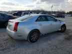 2010 CADILLAC CTS