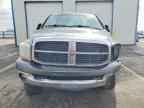 2006 DODGE Ram 2500