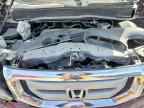 2010 HONDA PILOT