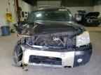 2005 NISSAN Armada