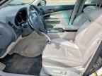 2010 LEXUS GS 350