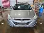 2012 HYUNDAI TUCSON