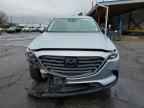 2018 MAZDA CX-9