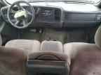 2006 GMC Sierra