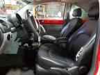 2004 VOLKSWAGEN Beetle
