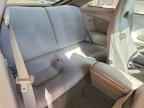 2001 Toyt Celica