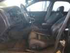 2005 CADILLAC CTS