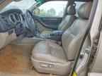 2004 TOYOTA 4Runner