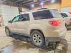 2014 GMC ACADIA