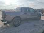 2023 FORD Maverick