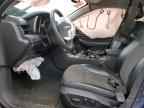 2014 CHEVROLET MALIBU