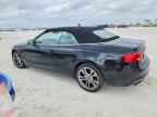 2013 AUDI S5