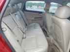 2008 CHEVROLET IMPALA