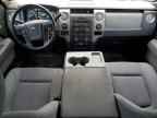 2012 FORD F-150 Lightning