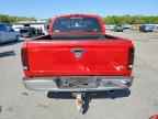 2005 DODGE RAM 1500