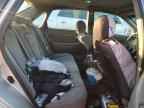 2002 TOYOTA Avalon