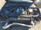 2015 AUDI A6