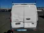 2015 FORD TRANSIT CONNECT